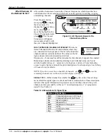 Preview for 38 page of Christie DS+4K User Manual