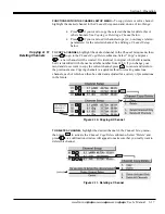 Preview for 39 page of Christie DS+4K User Manual