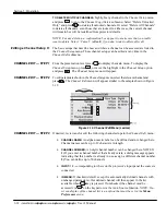 Preview for 40 page of Christie DS+4K User Manual