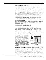 Предварительный просмотр 61 страницы Christie DS+4K User Manual