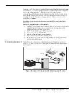 Предварительный просмотр 71 страницы Christie DS+4K User Manual