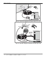 Предварительный просмотр 72 страницы Christie DS+4K User Manual