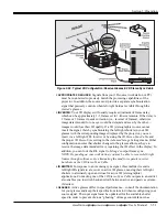 Предварительный просмотр 73 страницы Christie DS+4K User Manual