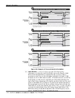 Preview for 76 page of Christie DS+4K User Manual