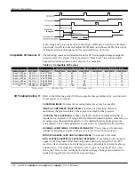 Preview for 78 page of Christie DS+4K User Manual