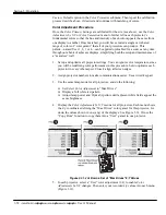 Preview for 80 page of Christie DS+4K User Manual