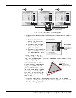 Preview for 81 page of Christie DS+4K User Manual