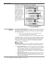 Preview for 82 page of Christie DS+4K User Manual