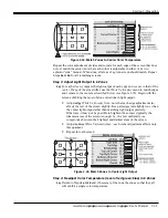 Preview for 85 page of Christie DS+4K User Manual