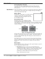 Preview for 86 page of Christie DS+4K User Manual