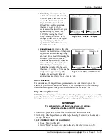 Preview for 87 page of Christie DS+4K User Manual