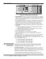 Preview for 88 page of Christie DS+4K User Manual