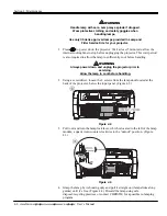 Preview for 98 page of Christie DS+4K User Manual