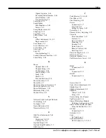 Предварительный просмотр 143 страницы Christie DS+4K User Manual