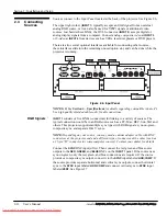 Preview for 18 page of Christie DS+5K User Manual