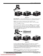 Preview for 23 page of Christie DS+5K User Manual