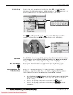 Preview for 37 page of Christie DS+5K User Manual