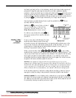 Preview for 41 page of Christie DS+5K User Manual