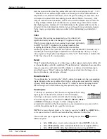 Preview for 52 page of Christie DS+5K User Manual