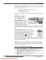 Preview for 53 page of Christie DS+5K User Manual