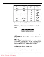 Preview for 67 page of Christie DS+5K User Manual