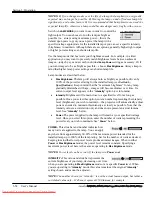 Preview for 80 page of Christie DS+5K User Manual