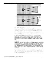 Предварительный просмотр 10 страницы Christie DS+60 User Manual