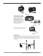 Предварительный просмотр 17 страницы Christie DS+60 User Manual