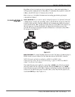 Предварительный просмотр 23 страницы Christie DS+60 User Manual