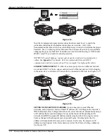 Предварительный просмотр 24 страницы Christie DS+60 User Manual