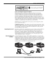 Предварительный просмотр 25 страницы Christie DS+60 User Manual