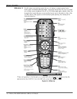 Предварительный просмотр 30 страницы Christie DS+60 User Manual