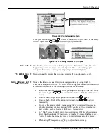 Предварительный просмотр 37 страницы Christie DS+60 User Manual