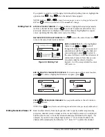 Предварительный просмотр 39 страницы Christie DS+60 User Manual