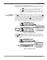 Предварительный просмотр 43 страницы Christie DS+60 User Manual