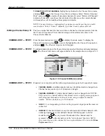 Предварительный просмотр 44 страницы Christie DS+60 User Manual