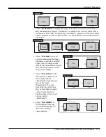 Предварительный просмотр 47 страницы Christie DS+60 User Manual