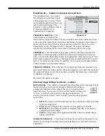 Предварительный просмотр 59 страницы Christie DS+60 User Manual