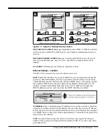 Предварительный просмотр 63 страницы Christie DS+60 User Manual