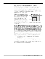 Предварительный просмотр 67 страницы Christie DS+60 User Manual