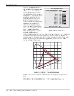 Предварительный просмотр 68 страницы Christie DS+60 User Manual