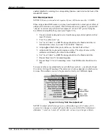 Предварительный просмотр 70 страницы Christie DS+60 User Manual