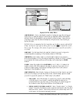 Предварительный просмотр 77 страницы Christie DS+60 User Manual