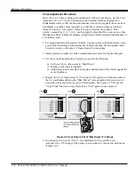 Предварительный просмотр 80 страницы Christie DS+60 User Manual