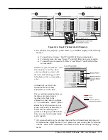 Предварительный просмотр 81 страницы Christie DS+60 User Manual