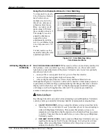 Предварительный просмотр 82 страницы Christie DS+60 User Manual