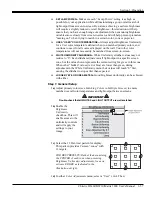 Предварительный просмотр 83 страницы Christie DS+60 User Manual