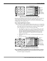 Предварительный просмотр 85 страницы Christie DS+60 User Manual