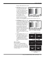 Предварительный просмотр 87 страницы Christie DS+60 User Manual