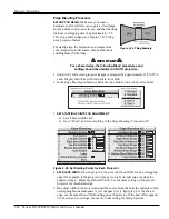 Предварительный просмотр 88 страницы Christie DS+60 User Manual